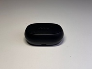 Jabra Elite 7 Active 黑色真無線藍牙耳機