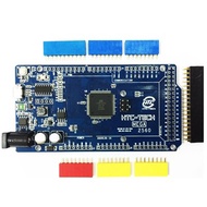 Arduino Mega2560-G HTC Module