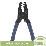Hengyu Crimping Pliers For Cable Terminals Lug Tools Tool