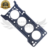 Mazda 2 Engine Gasket Head Packing ZY01-10-271 2009-2013- 5861