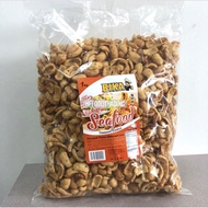 Bika Seafood 1KG muruku