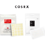 Cosrx Acne Pimple Master Patch( 60 patches) / Acne patch