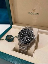 香港流金鐘錶回收行-二手錶 舊錶 回收Rolex 勞力士  卡地亞Cartier   歐米茄 寶璣 浪琴 萬國 帝舵 等
