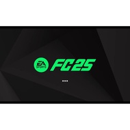 FIFA 19 Patch FC25 PC (digital)