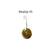 แบตเตอรี่ หูฟัง B&amp;O  Beoplay H5 Varta CP1254 A3 60mAh  มีสายเชื่อม  Bluetooth headset battery