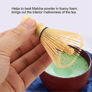 sixxx Haofy Matcha Whisk Tea Green Powder for Traditional Japanese Ceremony(Eighty Books (80 Books))
