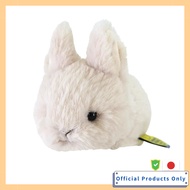 Sanlemon Baby Animals S Chinchilla WH Plush Toy P-1233