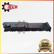 Isuzu FRR FVR 6HH1 Engine Valve Cover Cylinder Head Valve Cover (New)