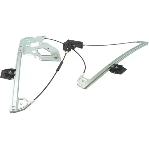 51338252393 51338252394 Power Window Regulator for BMW 525i 530i M5 2.5L 3.0L 51338159831 5133823685
