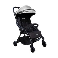 Hamilton Ezze Stroller