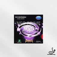 Yinhe 955 - Long Pips Bet Pingpong Table Tennis Yinhe 955 0.7