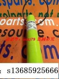 現貨極速發貨.YAMAHA 雅馬哈  KR4-M4251-002 3.6V 2000mah  ABS 電池