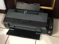EPSON L1300 印表機