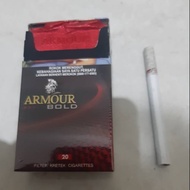 Armour bold isi 20 nikmat murah SBA582