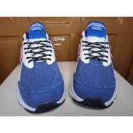 Enbong 99o V3 41 & 42