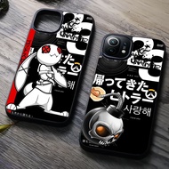 HP Cheline (SS 10) Sofcase-Hardcase 2D Glossy Glossy/Shine ANIME Motif For All Types Of Android Phones Xiaomi Redmi Mi Vivo Oppo Samsung Realme Infinix Iphone Phone Case Latest Case-Unique Case-Skin Protector-Mobile Phone Case-Latest Case-Casing Cool
