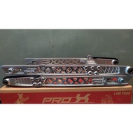 KING DRAG Hypertech Y15 /Y16/LC135 /Y15ZR /RS150 Forged Swing Arm ➕2 INCHES RDY STOCK
