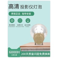 Integration Suitable for Original Optocode HD20/HD33/HD26/D741STLV/ES551/S716ST/T766ST Projector Bul