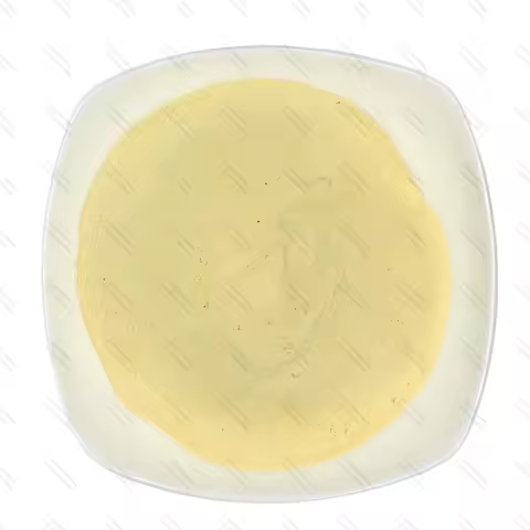 LOLO Agriculture Fertilizer Amino Acid Powder Water Soluble Amino Acid Fertilizer