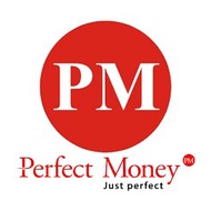 PerfectMoney Reload.充值 RM53 To 10USD PerfectMoney