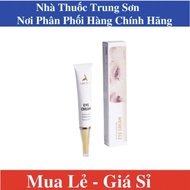 Abera Eye Cream - Helps Improve Dark Circles Eye Cream Eye Cream Dark Circle