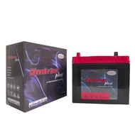 EMTRAC PLUS 46B24LS (NS60LS)