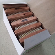 12 pcs washing brush/ 1 dosen swanaga good per dozen