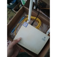 Gm220s uplink can lan htb