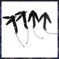 (F  Z)1 Set Drone Motor Arm Set Accessory Spare Parts for E88pro E88 E99 Quadcopter Replacement