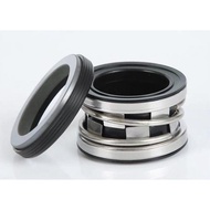 Mechanical seal Ebara 80x65 FSJA (old and new model Ebara pump)