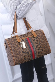 TAS BATAM/TAS IMPORT/TAS FASHION/TAS BRENDED BONIA/TAS CEWEK