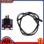 MPXV7002DP MPXV7002 Piezoresistive Transducer Differential Pressure Sensor for Microcontroller 2.5V