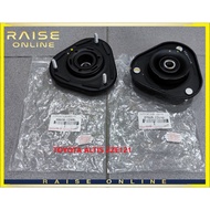 100% ORIGINAL TOYOTA ABSORBER MOUNTING ALTIS ZZE121,ZZE122 WISH ANE10 ANE11