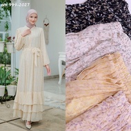 Korean Looks AM 999 2027 Dress