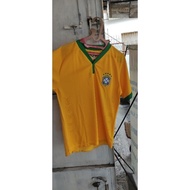 LOKAL Local Jersey 7star Countries World cup World cup