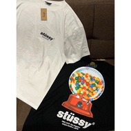 Stussy Gumball Tee