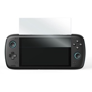 AYN ODIN 2 Screen Protector