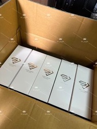 現貨全新 SJ super junior 手燈 應援棒 OFFICIAL FANLIGHT Special Edition