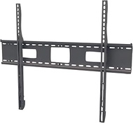 Peerless SF680P SmartMount Universal Flat Mount for 61-98" Flat Panel Screens Weighing Up to 350 lbs