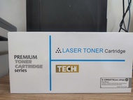 Mực dành cho máy in Canon LBP246dw bản in đẹp tiết kiệm chi phí in ấn