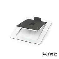 Yamaha HS3 HS4 Audioengine MS2 A2 HD3 Speaker Desktop Stand High-quality Hifi Audio Accessory