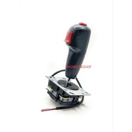 Boutique Joystick 4-Way (Rebound Back) 4-Way Rocker Switch No Lock Controller 4-Way