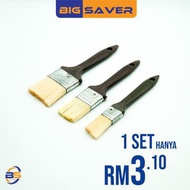 Paint Brush Set Paint Brush Set