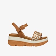 Giày Sandals Nữ Geox Gardenia