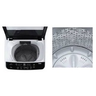 BEKO WASHER 8KG AUTO TOP LOAD (BTU8086S)