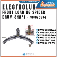 EWF7525EQWA/EWF8025CQWA/EWF8025DGWA/EWF7524D3WB/EWF8024D3WB/EWF8024P5WB ELECTROLUX FRONT LOADING SPI