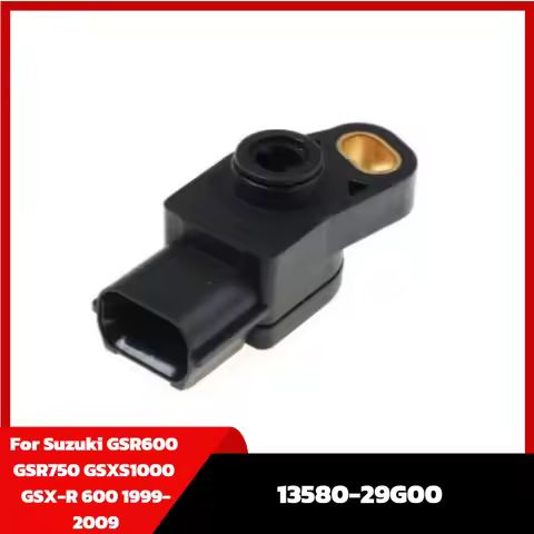 13580-29G00 1358029G00 TPS Throttle Position Sensor for Suzuki GSR600 GSR750 GSXS1000 GSX-R 600 1999