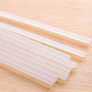 LILIN Hot glue/hot glue gun