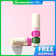 CKD | (CKD)CKD レ티ノ コラーゲン 低分子 300 ウォーターライトスティック 10g