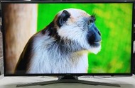 小刮傷 - 全新背光 2017 三星 43吋型 4KUHD液晶電視 UA43MU6100W 智慧聯網